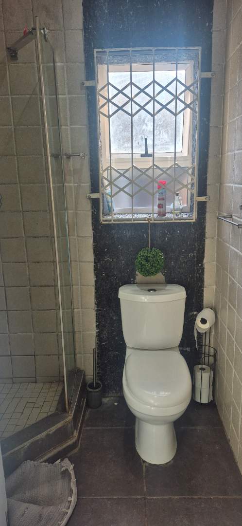 3 Bedroom Property for Sale in Cambridge West Eastern Cape